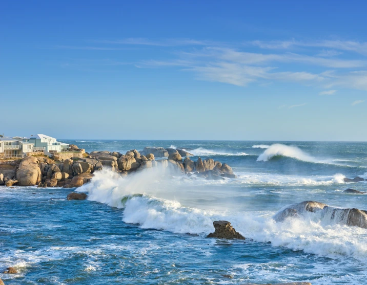 Discover the Underwater Wonders of the World's Best Diving Destination